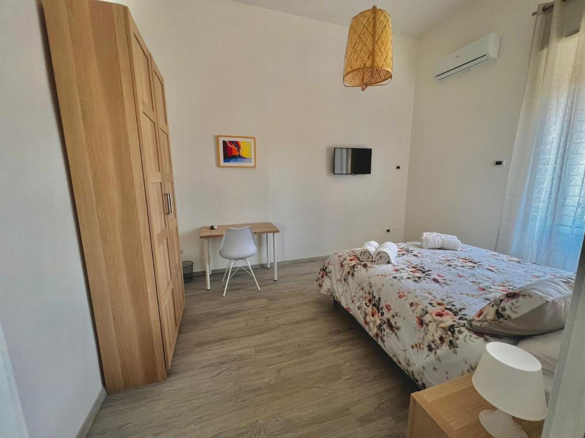 Appartement Zara - Free Parking *