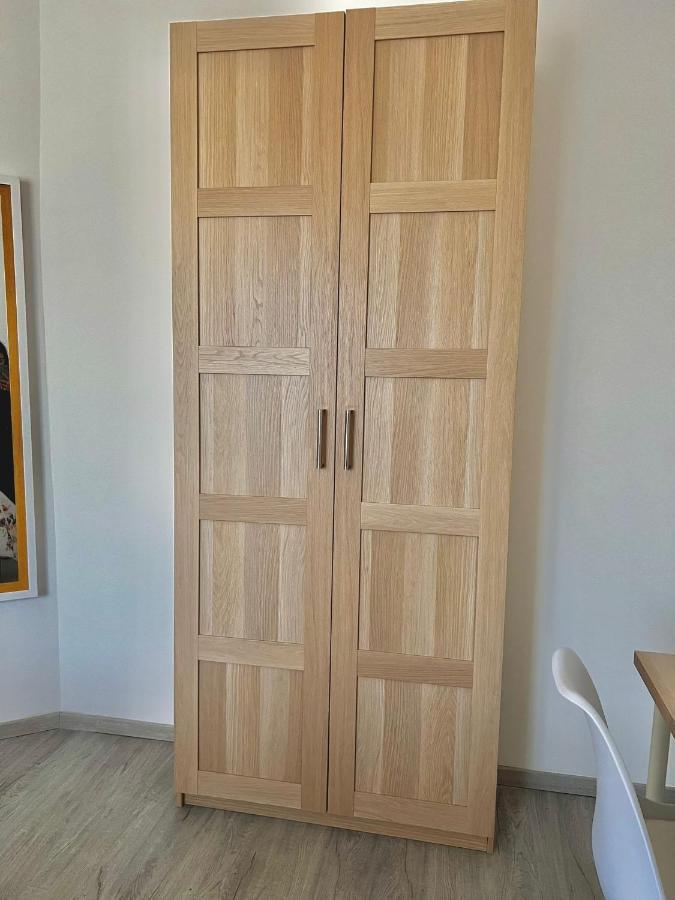 Appartement Zara - Free Parking