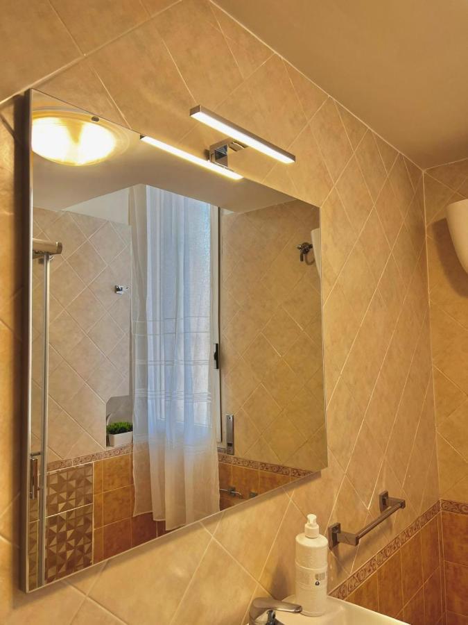 Appartement Zara - Free Parking